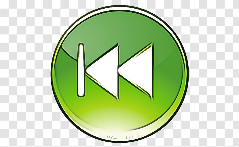Arrow Logo - Symbol - Meter Transparent PNG