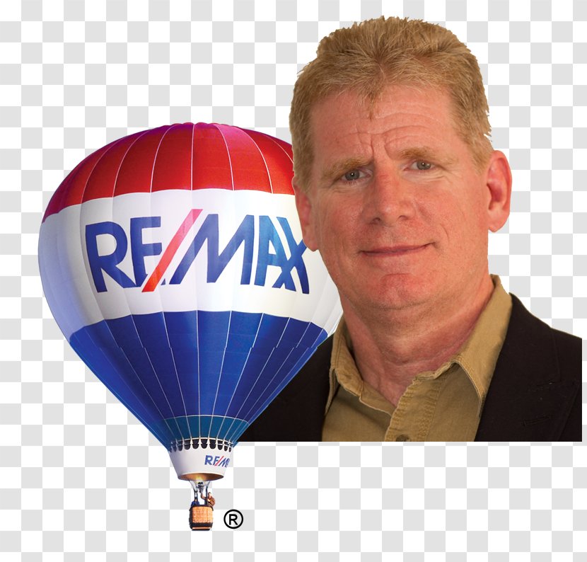 RE/MAX, LLC Real Estate Agent Re/Max Homes & Hills Realty Inc. House - Remax Arcoiris Transparent PNG