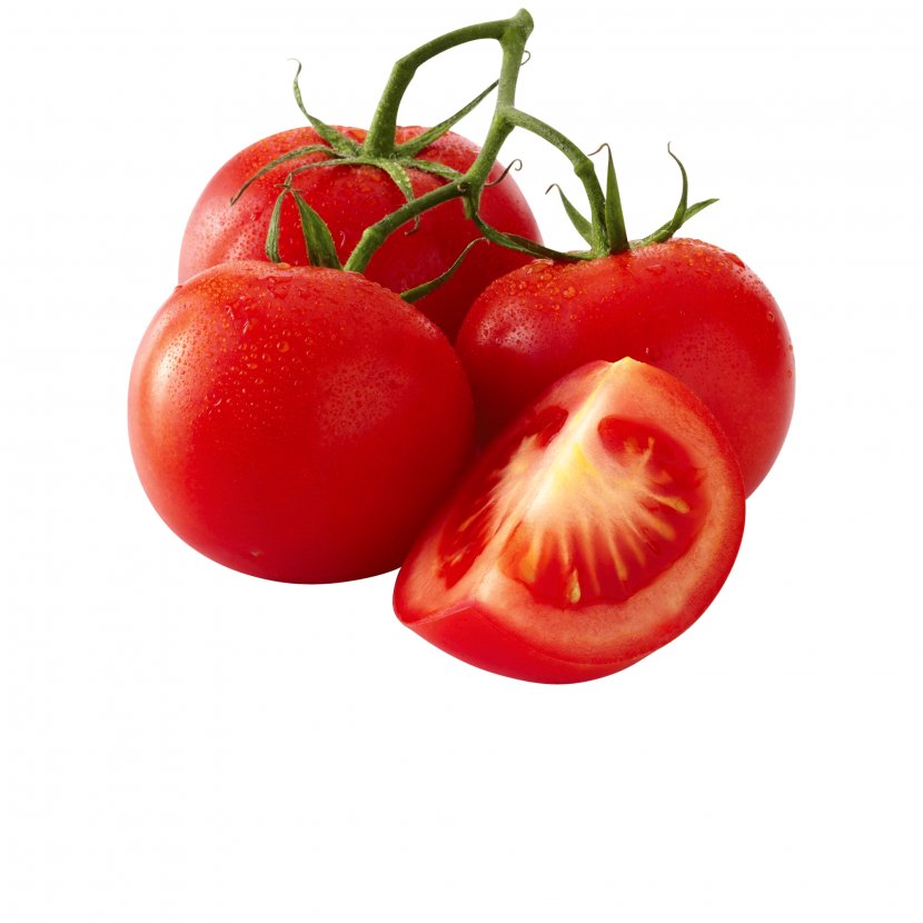 Wine Tomato Juice Cherry Food - Vegetable Transparent PNG