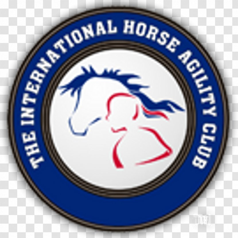 The Horse Agility Handbook: A Step-by-Step Introduction To Sport Service Business Barbie Adventures - Logo Transparent PNG