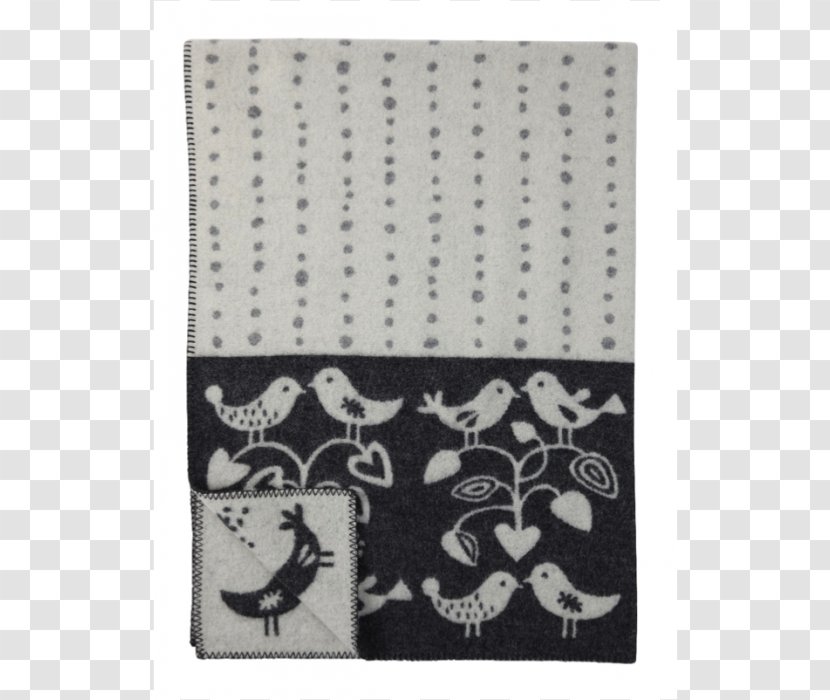 Klippan Yllefabrik AB Blanket Wool Full Plaid Sheep - Quilt - Festive Poster Material Transparent PNG