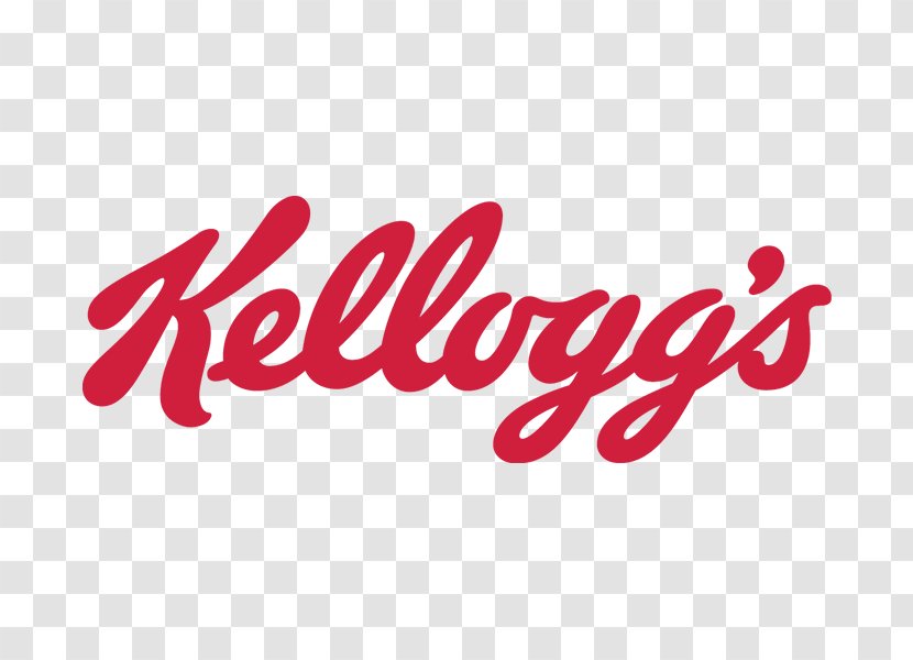 Battle Creek Kellogg's Breakfast Cereal Corn Flakes Logo - Rxbar Transparent PNG