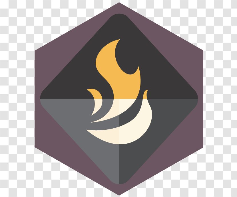 Logo Peis RPV - Violet - Romerike Fireplace And Heating Ltd AS FontPei Transparent PNG