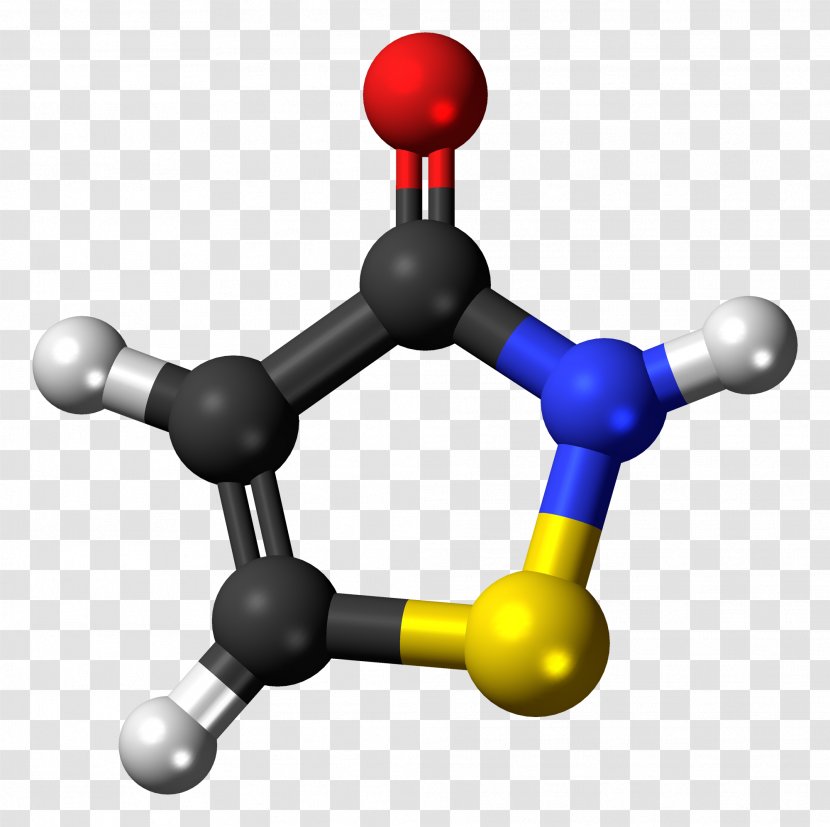 Mucic Acid Acrylic Amino Caffeic - Adipic - Heterocyclic Compound Transparent PNG