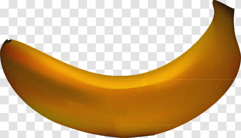 Banana Yellow Design Font - Family - Smile Plant Transparent PNG