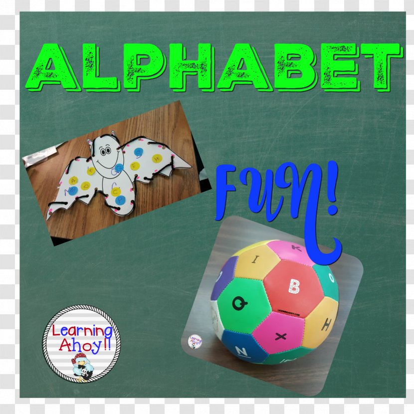 Teacher Starfall Phonics Alphabet Learning - Preschool Transparent PNG