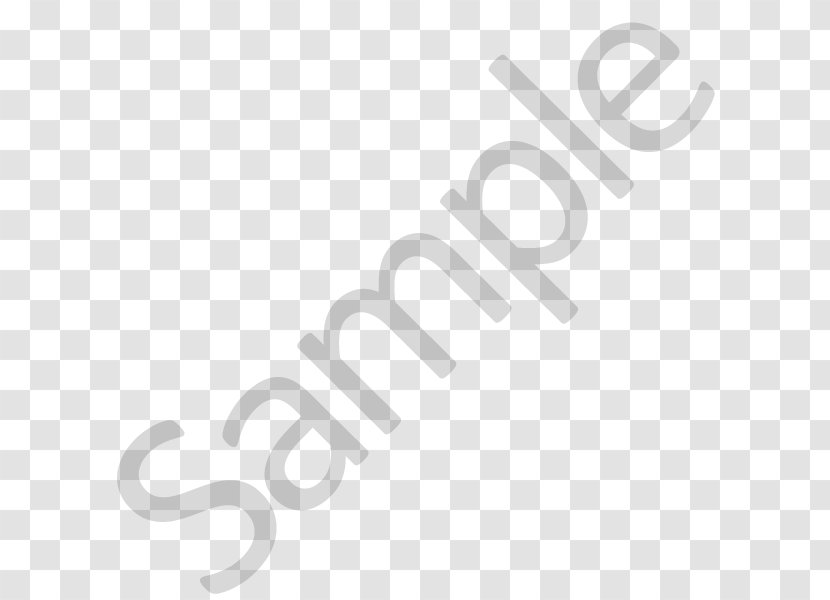 Document Paper Form Business Watermark - Logo - Zongshen Scooter Transparent PNG