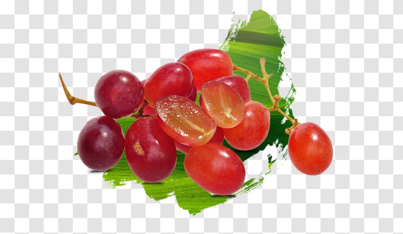 Zante Currant Fruit Salad Rice Pudding Tomato Grape - Red Design Renderings Transparent PNG