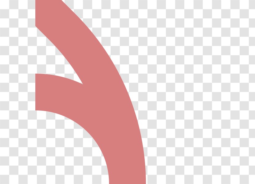 Logo Desktop Wallpaper Line Font - Circular Arc Transparent PNG