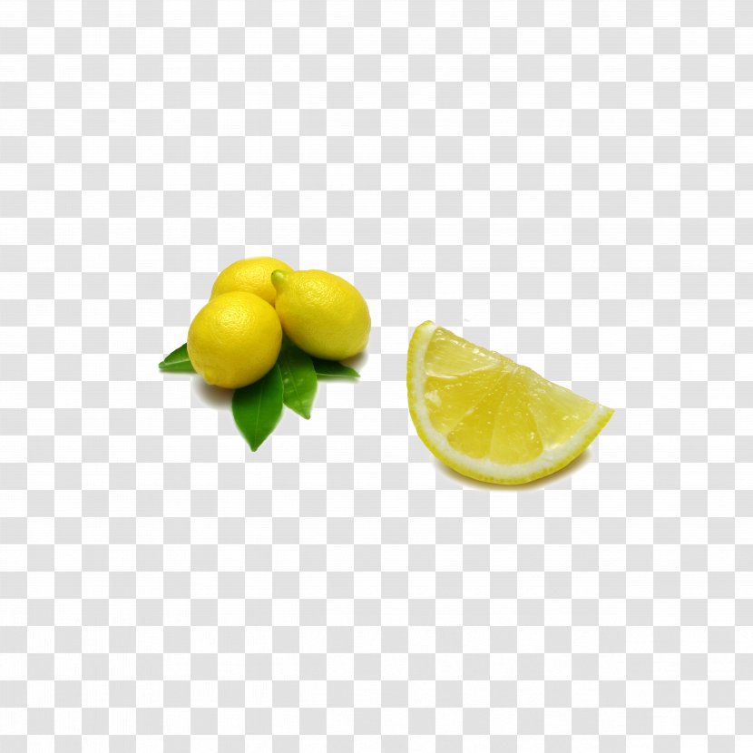 Lemon Lime Fructose Fruit Sugar - Health - Pattern Decoration Transparent PNG