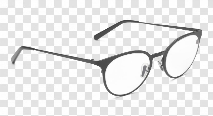 Sunglasses Product Design Goggles - Glasses Transparent PNG