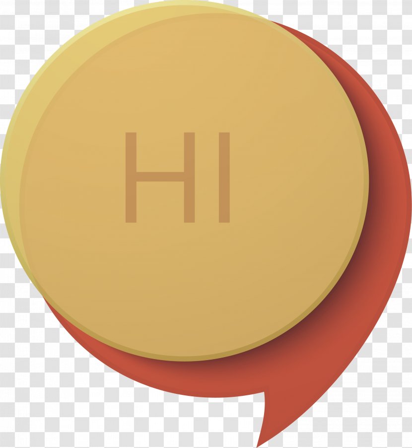 Paper Sticker Cartoon - Designer - Hello Stickers Transparent PNG