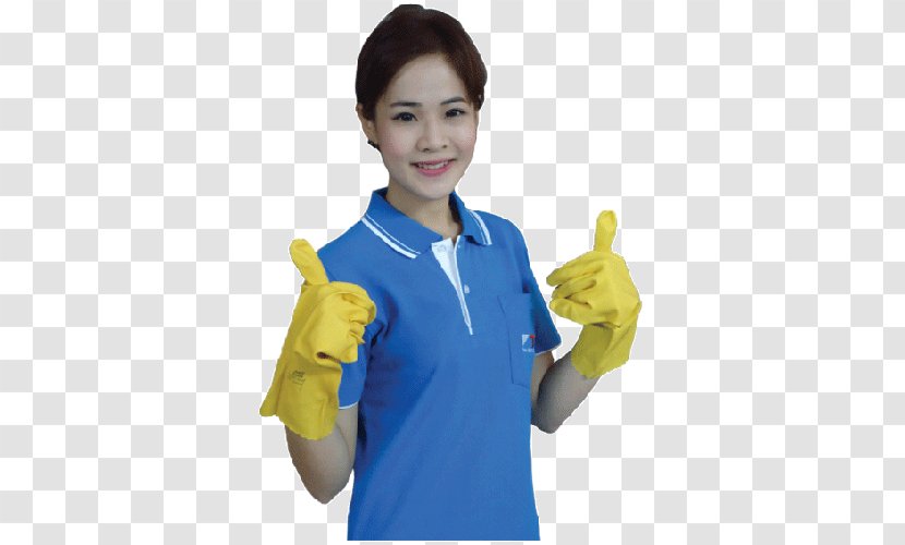 Maid Service Cleaner Business - Termite Transparent PNG