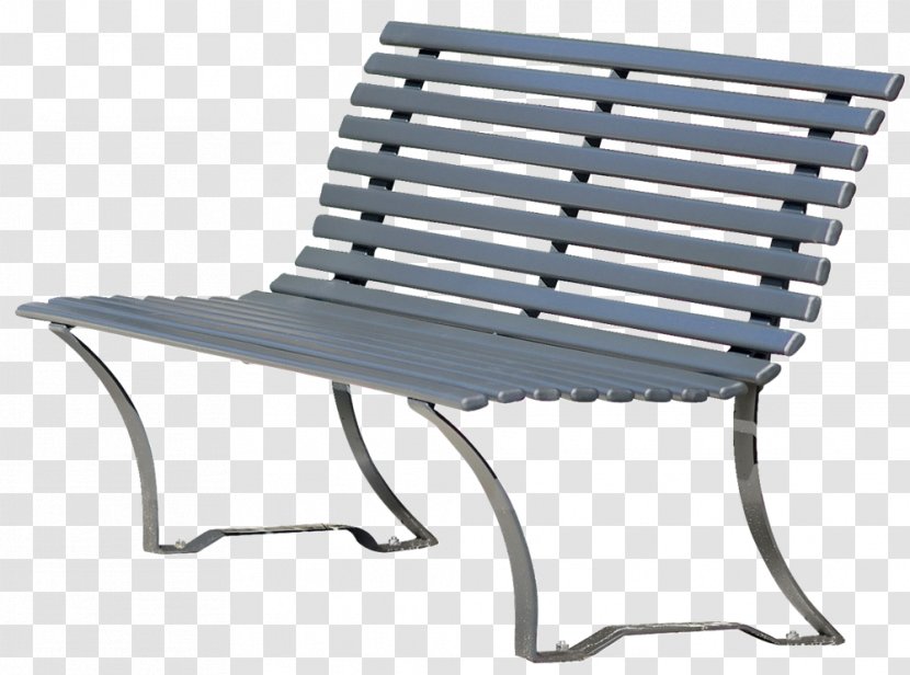 Table Line Chair Bench Transparent PNG