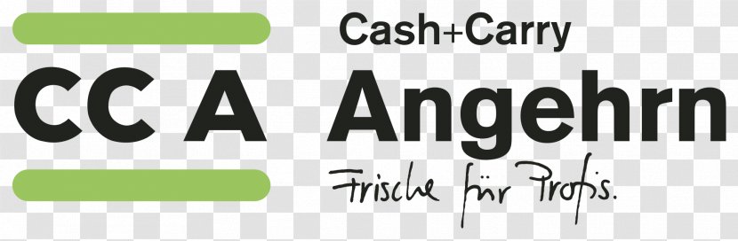 Cash + Carry Angehrn Gossau And Demaurex & Cie Gastronomy - Logo - Metro Transparent PNG