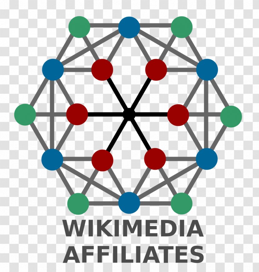 Book Wikimedia Foundation Wikipedia Search Engine Optimization - Human Behavior Transparent PNG