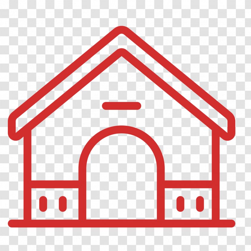 House Home Clip Art - Signage Transparent PNG