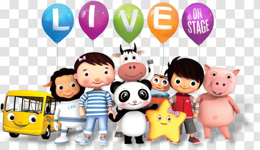 Little Baby Bum Royal Spa Centre Twinkle, Star Child Theatre Transparent PNG