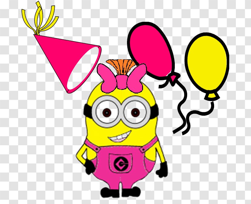 YouTube Minions Kevin The Minion Drawing Clip Art - Artwork Transparent PNG