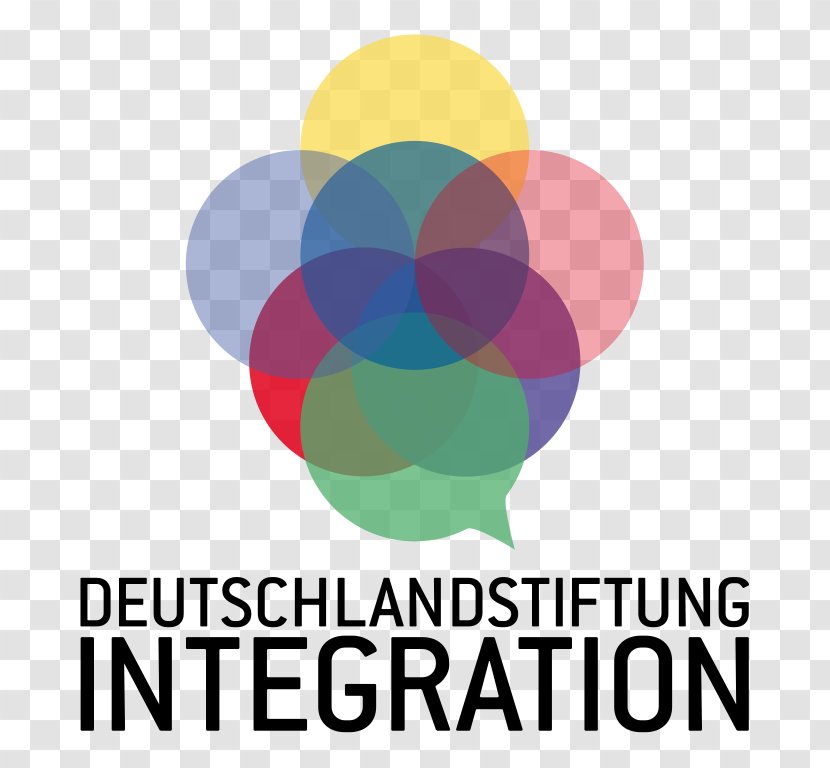 Verband Deutscher Zeitschriftenverleger Deutschlandstiftung Integration Social Integrasjon Geh’ Deinen Weg - Brand Transparent PNG