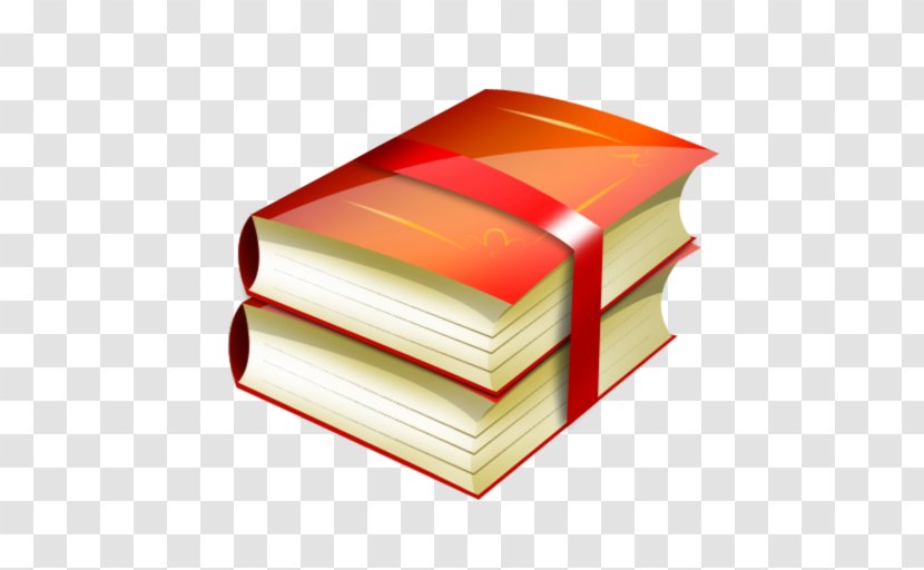 Text File Computer Software Book Transparent PNG