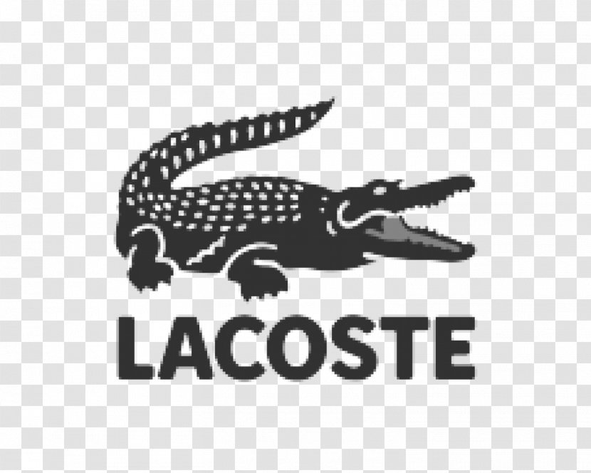 Lacoste, Mall Of The Emirates Logo Brand - Lacoste Transparent PNG