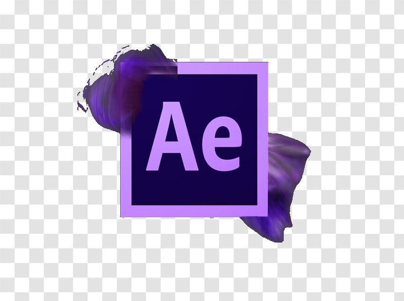 Adobe After Effects Premiere Pro Systems Visual Motion Graphics - Animate - Effect Transparent PNG