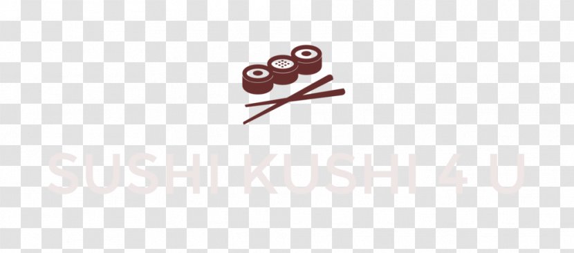 Logo Brand Font - Text - Fresh Sushi Road Transparent PNG