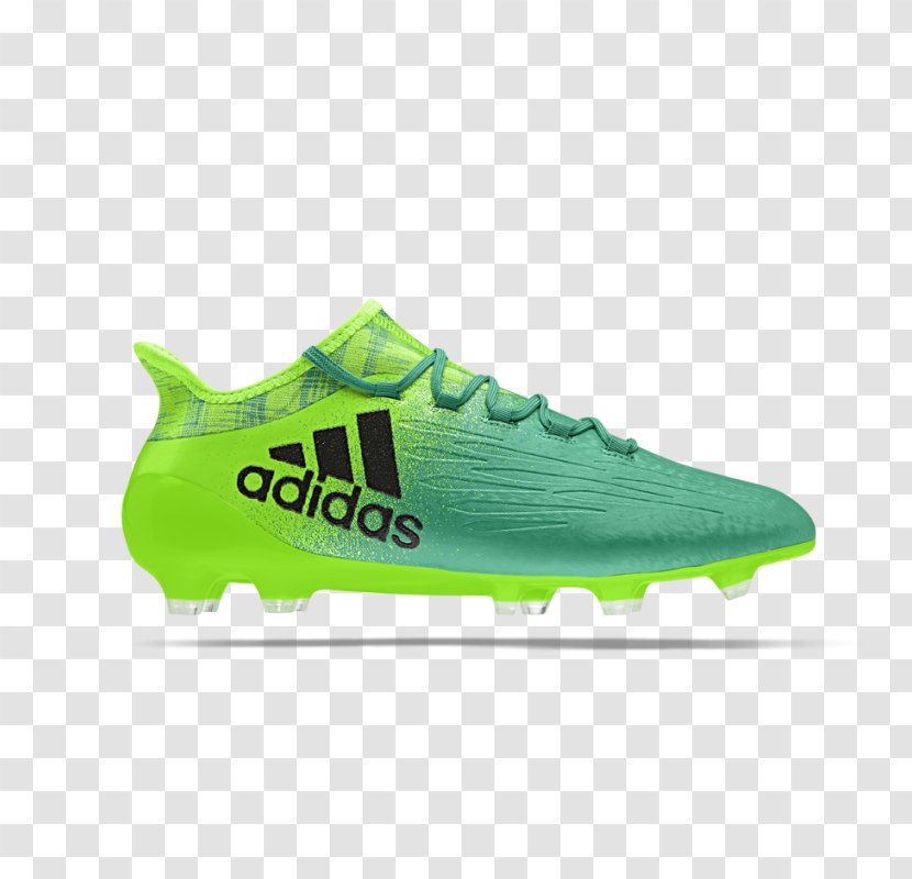 Football Boot Adidas Predator Shoe - Nike Transparent PNG