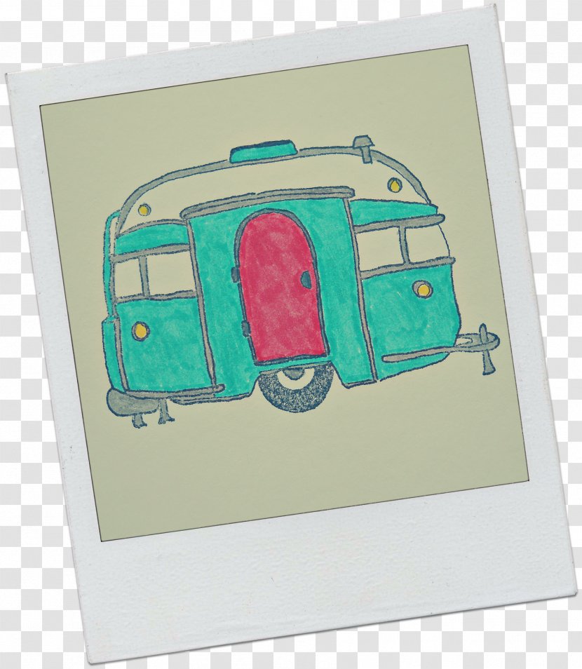 Drawing Clip Art - Paper - Hanging Polaroids Transparent PNG