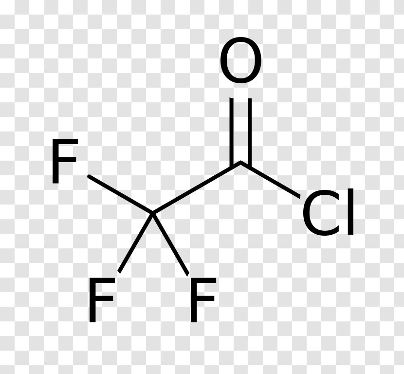 Chemical Compound Leucine Amino Acid Acetic Chemistry - Impurity - Acetyl Chloride Transparent PNG