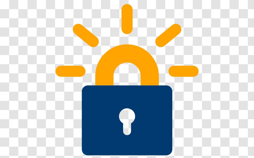 Let's Encrypt Transport Layer Security Encryption Certificate Authority Internet Research Group - Nginx - Github Transparent PNG