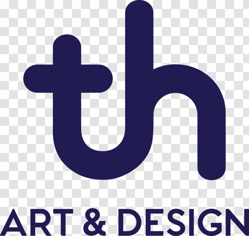 Graphic Design Art Logo - Idea Transparent PNG