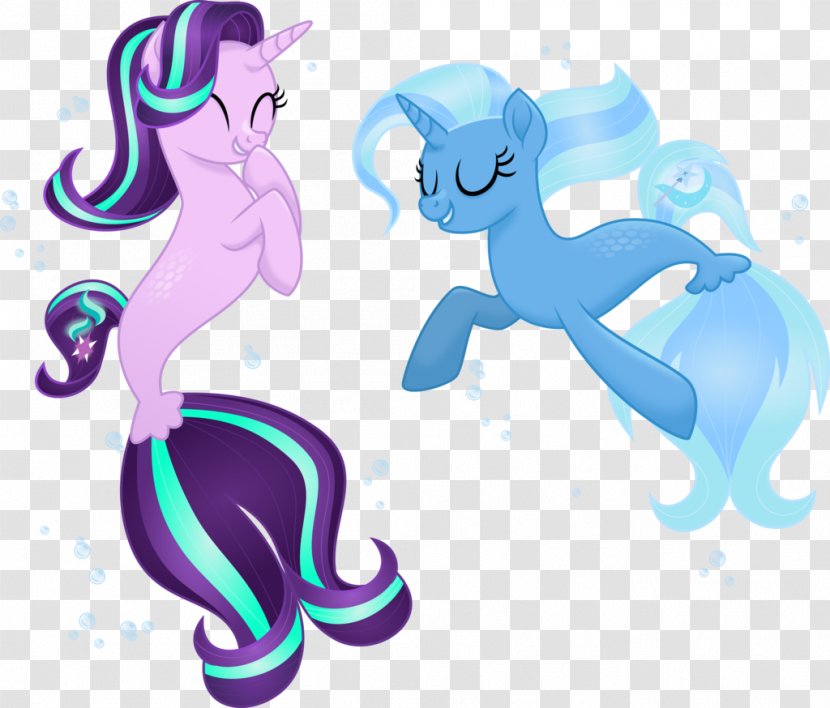 Pony Rainbow Dash Fluttershy Spike Pinkie Pie - Mythical Creature - Star Light Transparent PNG
