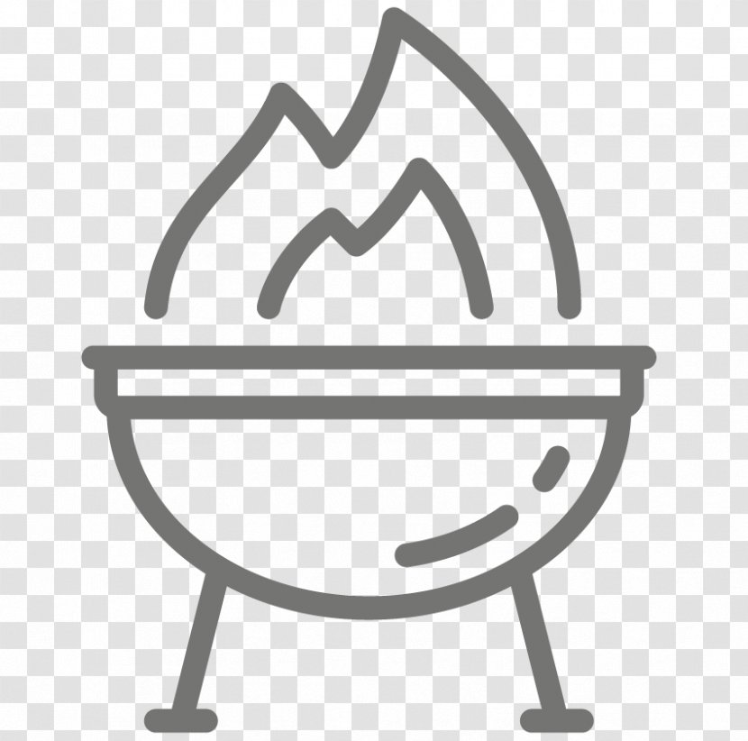 Barbecue Grilling Hamburger Food Restaurant Transparent PNG