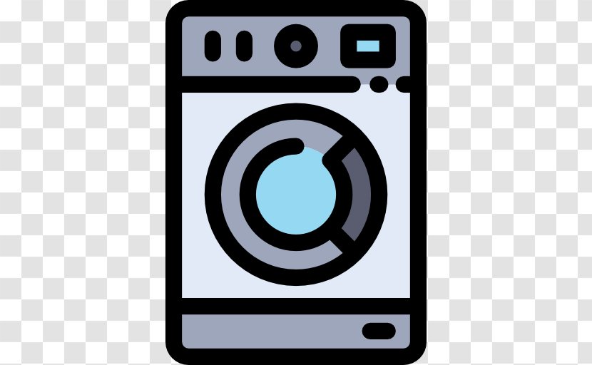 Washing Machine - Mobile Phone Case - Telephony Transparent PNG