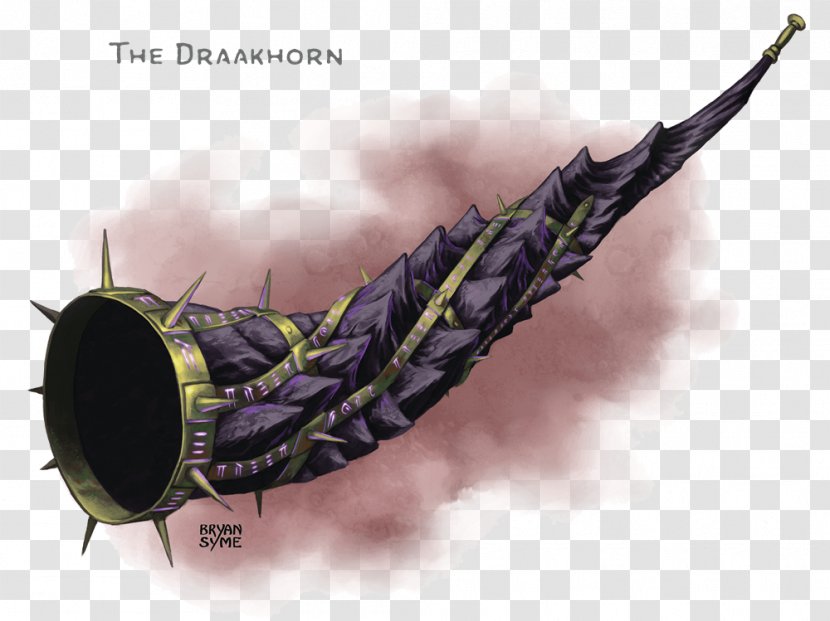 Dungeons & Dragons Hoard Of The Dragon Queen Magic Item Dragonslayer - Tiamat Transparent PNG
