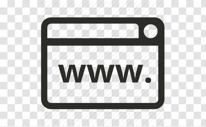 Web Development Favicon Website Search Engine Optimization - Browser - Www, Web, Site Internet Icon Transparent PNG