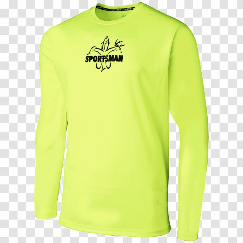 T-shirt Sleeve Decal Clothing - Jacket - Tshirt Transparent PNG
