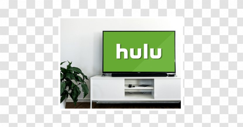 Television Show Sitcom Licence Room - Home - Hulu Transparent PNG