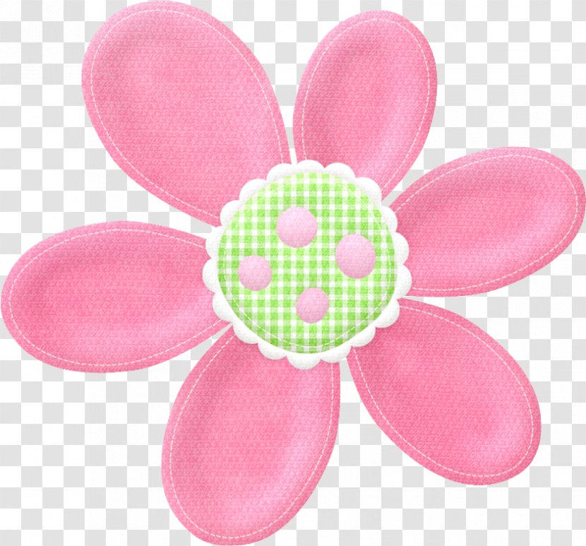 Paper Christmas Flower Clip Art - Computer Transparent PNG