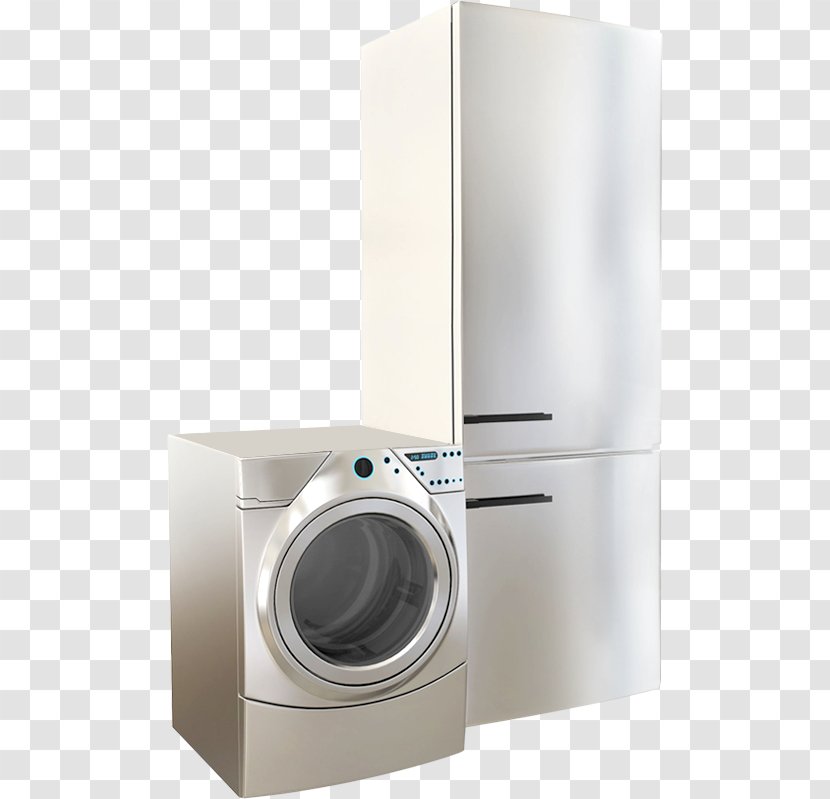 Clothes Dryer Monroe Lindquist Appliance Service Home Whirlpool Corporation - Laundry Transparent PNG