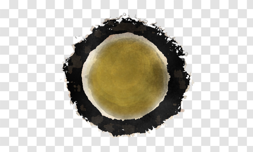 Yellow Transparent PNG