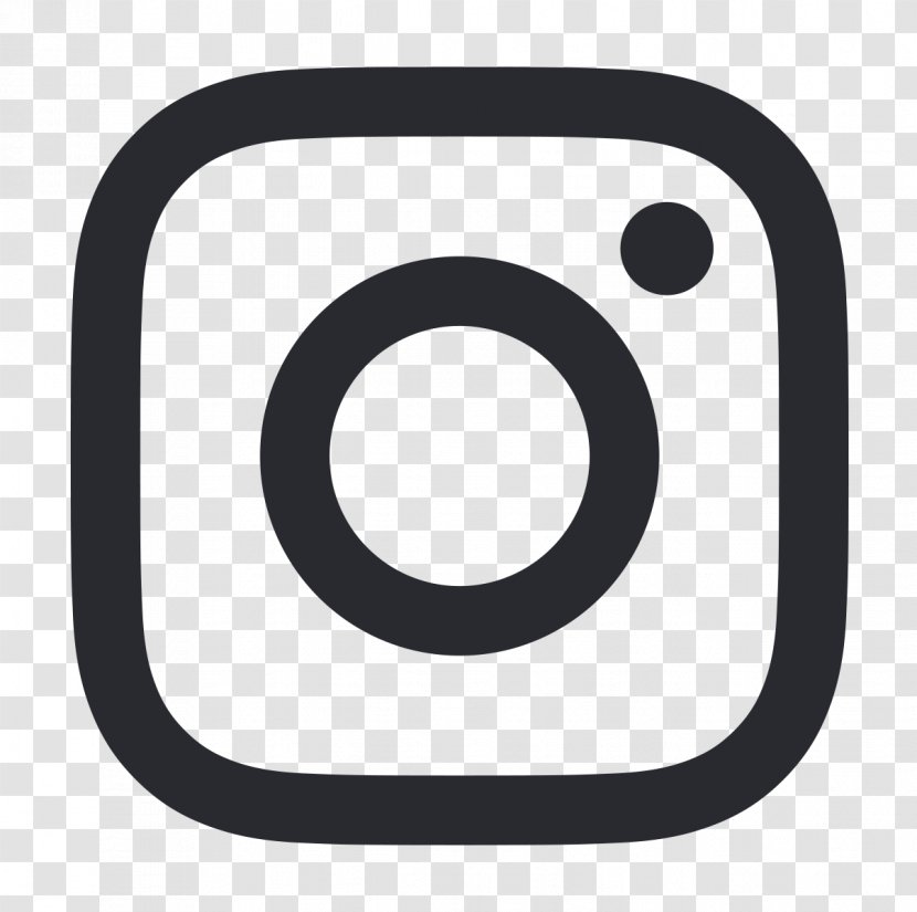 Logo YouTube - Instagram - Youtube Transparent PNG