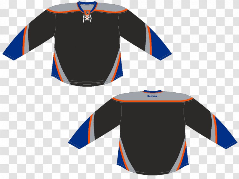 T-shirt Hockey Jersey Philadelphia Flyers NHL Uniform Transparent PNG
