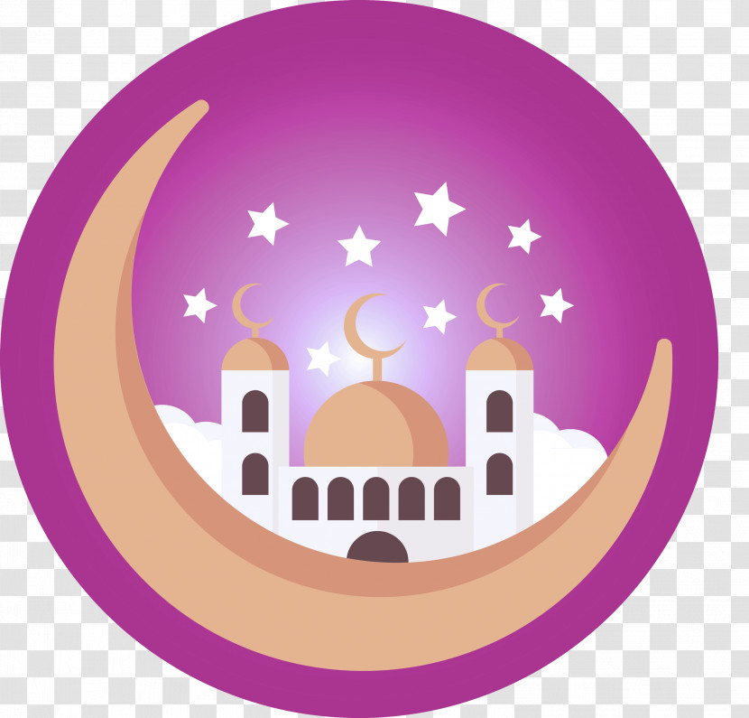 Ramadan Ramadan Mubarak Ramadan Kareem Transparent PNG