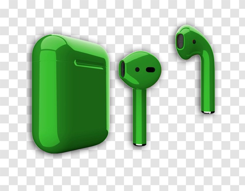 AirPods Apple Earbuds Mobi-Lera.ru Headphones Transparent PNG