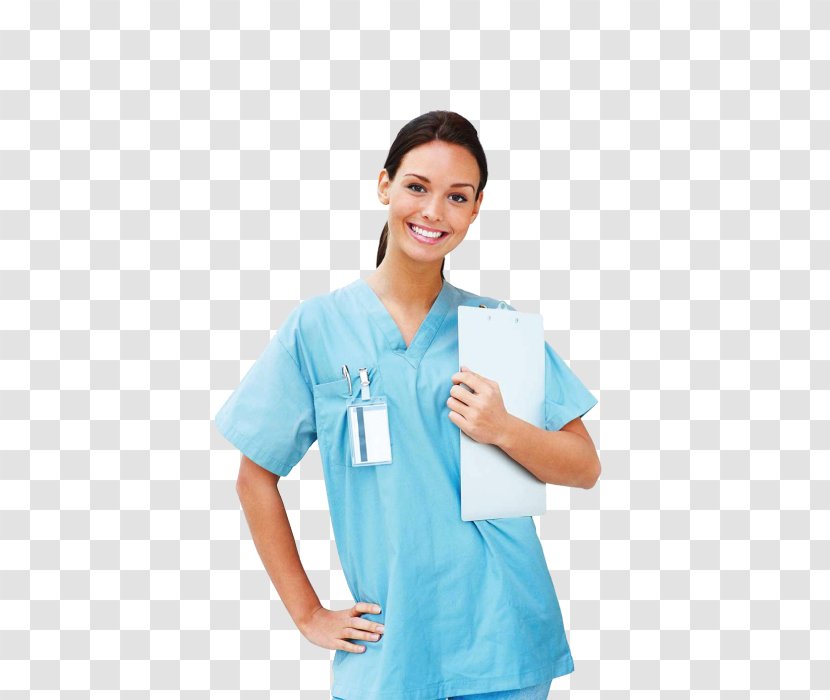 Health Care Clinic Medicine Licensed Practical Nurse Nursing - Stethoscope - Take On An Altogether New Aspect Transparent PNG