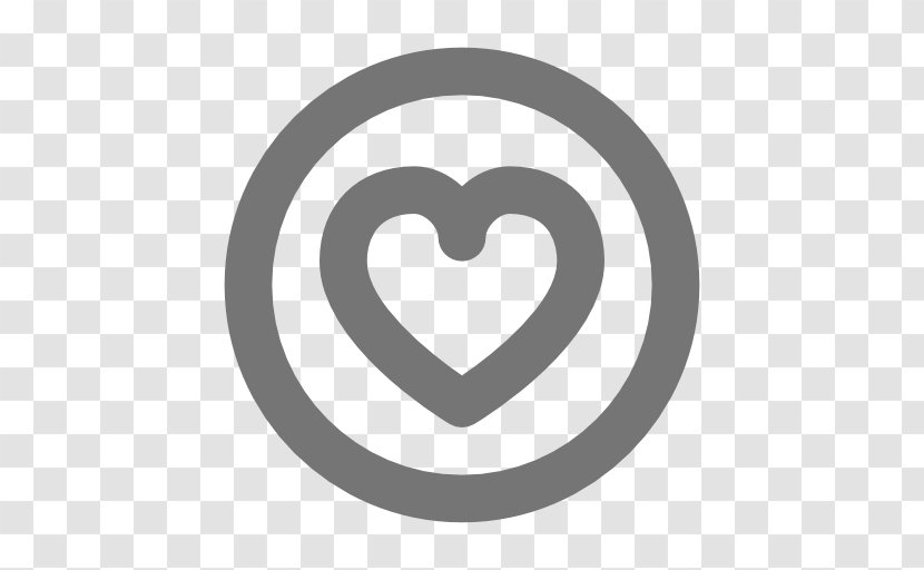 Arrow Clip Art - Heart - Vote Transparent PNG