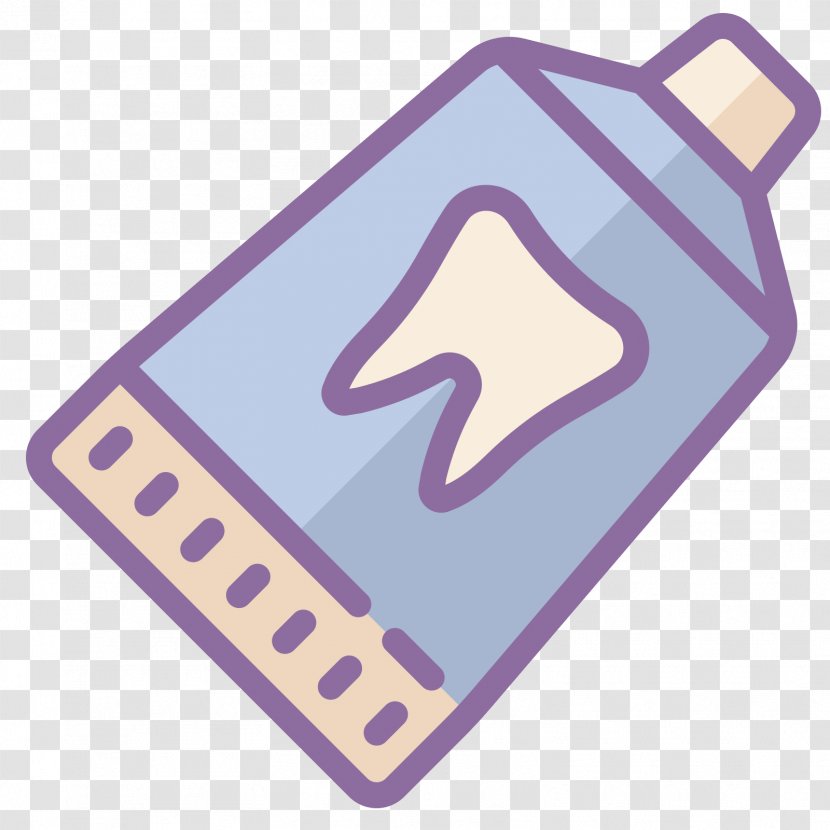 Tag Clip Art - Dentistry Transparent PNG